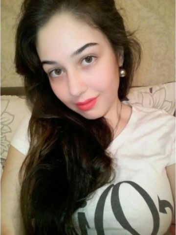 Владлена